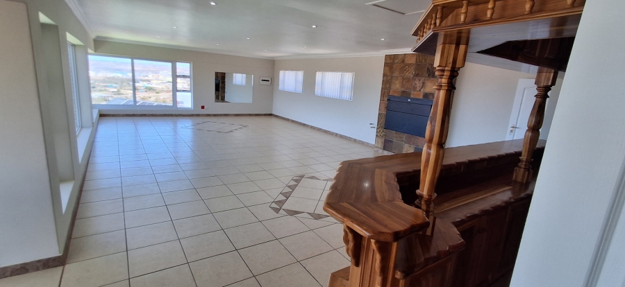 3 Bedroom Property for Sale in Mossel Bay Ext 15 Western Cape
